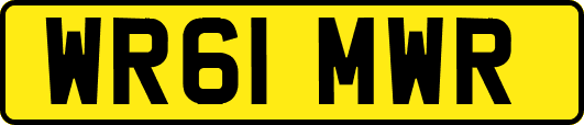 WR61MWR
