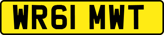 WR61MWT
