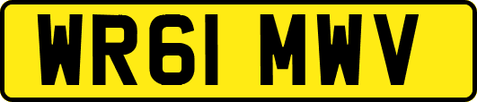 WR61MWV