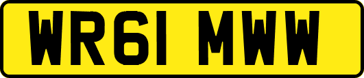 WR61MWW