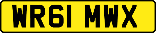 WR61MWX