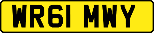 WR61MWY