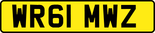 WR61MWZ
