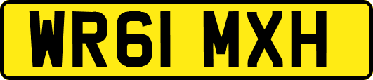 WR61MXH