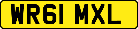 WR61MXL