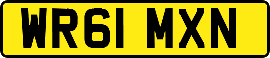 WR61MXN