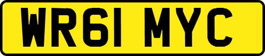 WR61MYC