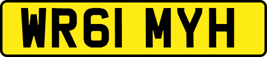 WR61MYH