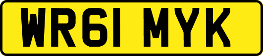 WR61MYK