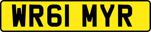 WR61MYR