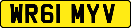 WR61MYV