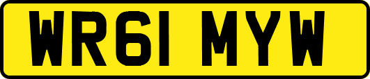 WR61MYW