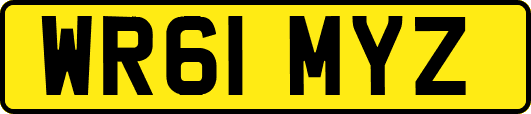 WR61MYZ
