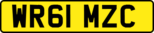 WR61MZC