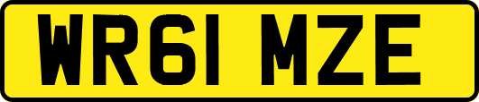 WR61MZE