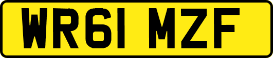 WR61MZF