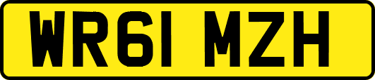 WR61MZH