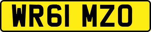 WR61MZO