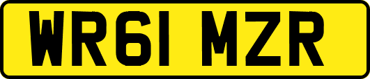 WR61MZR