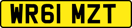 WR61MZT