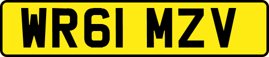 WR61MZV