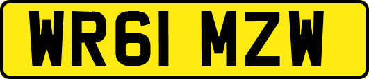 WR61MZW