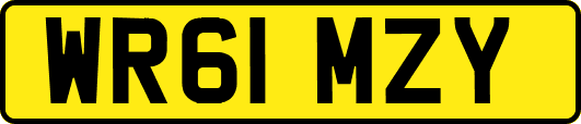 WR61MZY
