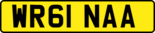 WR61NAA