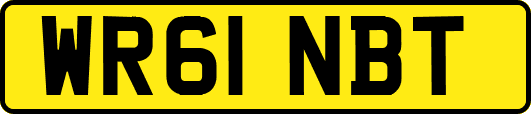 WR61NBT
