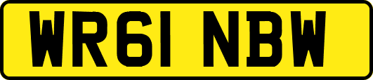 WR61NBW