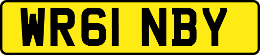 WR61NBY