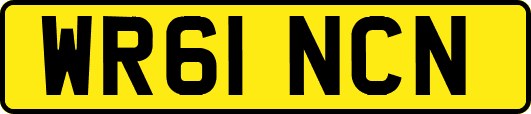 WR61NCN
