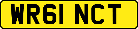 WR61NCT