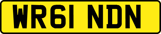 WR61NDN