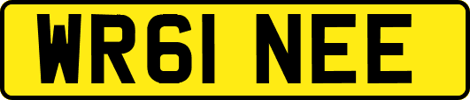 WR61NEE