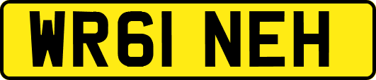 WR61NEH