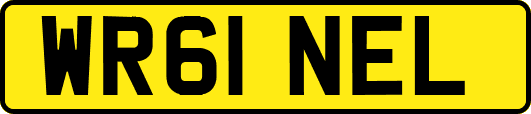 WR61NEL