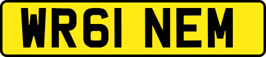 WR61NEM