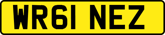 WR61NEZ