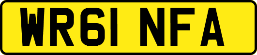 WR61NFA
