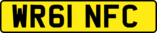 WR61NFC