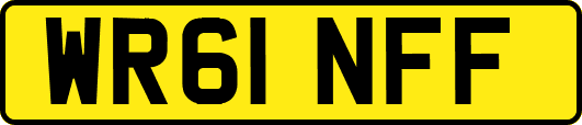 WR61NFF