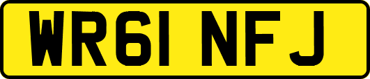 WR61NFJ