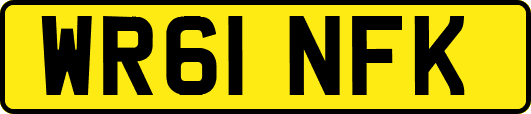 WR61NFK