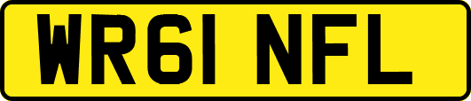 WR61NFL