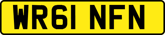 WR61NFN