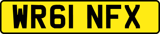 WR61NFX