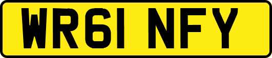 WR61NFY