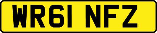 WR61NFZ