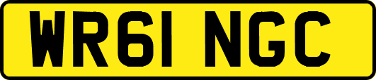 WR61NGC